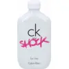 Image de Calvin Klein One Shock Eau de Toilette For Her