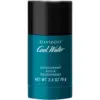 Image de Davidoff Cool Water Deodorant Stick