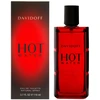 Image de Davidoff Hot Water Eau de Toilette