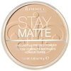 Image de Rimmel London Poeder Stay Matte 003 Peach Glow