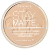 Image de Rimmel London Poeder Stay Matte 005 Silky Beige