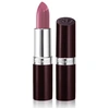Image de Rimmel London Lipstick Last Finish 066 Heather Shimmer