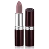 Image de Rimmel London Lipstick Last Finish 264 Coffee Shimmer