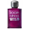 Image de Joop! Homme Wild Eau de Toilette