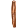 Image de Rimmel London Mascara Wonderfull Black