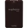 Image de Calvin Klein Euphoria Men Eau de Toilette Travel Spray