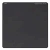 Image de COKIN NUANCES extrême filtre densité neutre uni ND1024 - 10 f-stops taille L