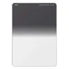 Image de Cokin NUANCES GND16 filtre extrême dégradé soft - 4 f-stops taille L
