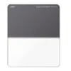 Image de Cokin filtre NUANCES Extreme Dégradé Hard GND8 - 3 f-stops - taille M
