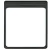 Image de Cokin pack DUO de 2 cadres 100x100mm