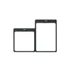 Image de Cokin pack COMBO cadre 100x100mm + cadre 100x143,5mm