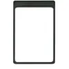 Image de Cokin pack DUO de 2 cadres 100x143,5mm