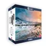Image de Cokin NX-SERIES kit paysage