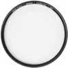 Image de COKIN NUANCES UV Protector 77mm filtre photo