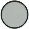 Image de Cokin filtre polarisant NX-Series avec étui
