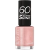 Image de Rimmel London Nagellak 60 Seconds 210 Ethereal