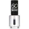 Image de Rimmel London Nagellak 60 Seconds 740 Clear