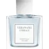 Image de Vera Wang Embrace Periwinkle & Iris Eau de Toilette