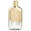Image de Calvin Klein CK One Gold Eau de Toilette