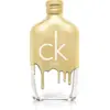 Image de Calvin Klein One Gold Eau de Toilette