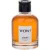 Image de Joop Wow Eau de Toilette Heren