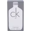 Image de Calvin Klein All Eau de Toilette
