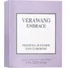 Image de Vera Wang Embrace French lavender & Tuberose Eau de Toilette
