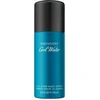 Image de Davidoff Cool Water All Over Body Spray Men