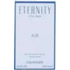 Image de Calvin Klein Eternity Air Eau de Toilette For Men