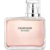 Image de Calvin Klein Woman Eau de Parfum