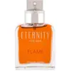 Image de Calvin Klein For Men Eternity Flame Eau de Toilette