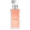 Image de Calvin Klein Eternity For Woman Flame Eau de Parfum
