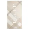 Image de Burberry Brit Eau de Toilette
