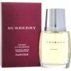 Image de Burberry For Men Eau de Toilette