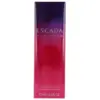 Image de Escada Magnetism Eau de Parfum