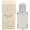 Image de Burberry Weekend Eau de Parfum 50ML