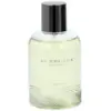 Image de Burberry Weekend For Men Eau de Toilette
