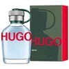 Image de Hugo Boss HUGO Eau de Toilette Spray