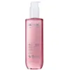 Image de Biotherm Biosource 24h Hydrating & Softening Toner