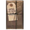 Image de Diesel Fuel For Life Men