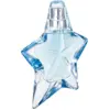 Image de Thierry Mugler Angel Eau de Parfum