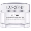 Image de Lancome Paris Nutrix Crème