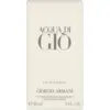 Image de Giorgio Armani Acqua di Gio Eau de Toilette