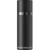 Image de Emporio Armani He Eau de Toilette