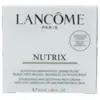 Image de Lancome Paris Nutrix Dagcrème