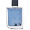 Image de Calvin Klein Defy Eau de Toilette