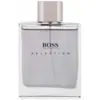 Image de Hugo Boss Selection Eau de Toilette