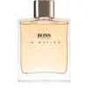 Image de Boss In Motion Eau de Toilette