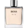 Image de Hugo Boss Boss Man Eau de Toilette