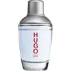 Image de Hugo Boss Iced Eau de Toilette